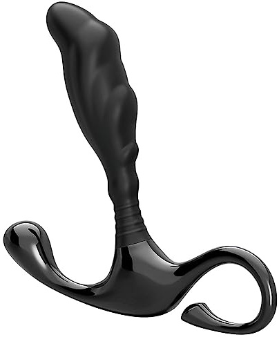 SXOVO Silikon Buttplug Analplug SexSpielzeug Klein Anal Plug Analdildos Masturbation Bondage SM Butt Plug Analspielzeuge für Männer Frauen Anfänger Erotik Dildo Anal Sex Spielzeug