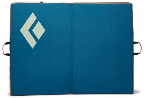 Black Diamond Circuit Crash Pad One Size