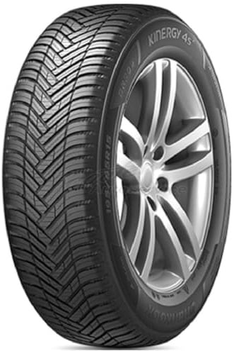 Hankook Kinergy 4S 2 H750 XL FR M+S - 225/45R17 94W - Ganzjahresreifen