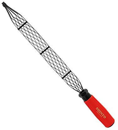 Shinto Saw File rasp L