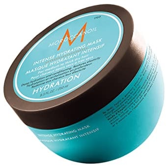 Moroccanoil Intensive Feuchtigkeitsmaske