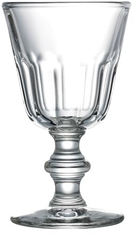 La Rochère Weinglas Perigord 220 ml - 6er Set