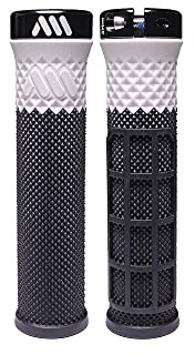 CERO Grip – Schwarz/Weiß