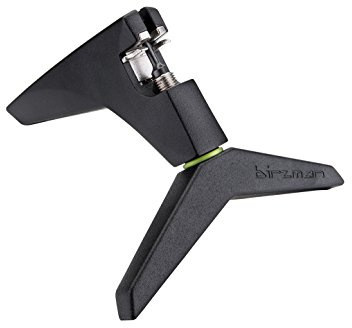 Birzman Kettennieter Damselfly Universal, Schwarz, BM12-PO-ACH04-K