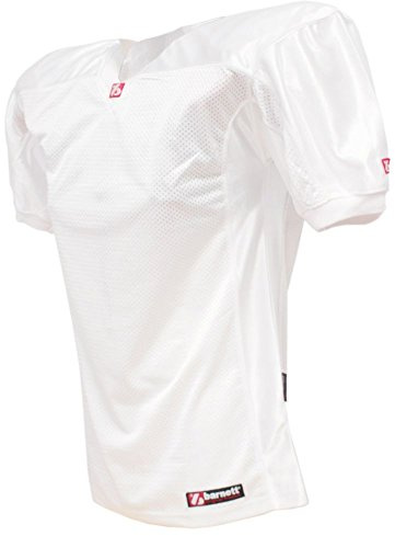Barnett FJ-2 US Match weiß S