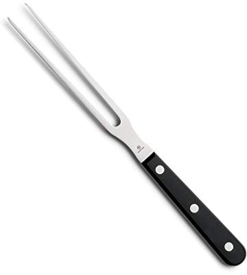 Wüsthof Küchengabel und Fleischgabel Gourmet 16cm