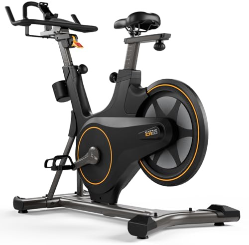 Matrix ICR50 Indoor Cycle Limited Edition