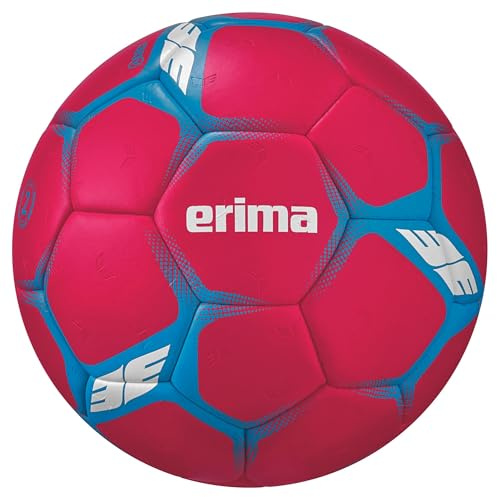 Erima Flash Training Ball Ohne Geschlecht