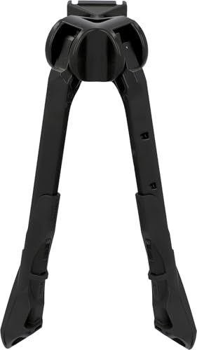 Fischer 50176 Ständer, schwarz, normal