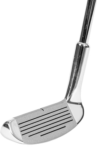 Longridge Golf Zwei-Wege-Chipper