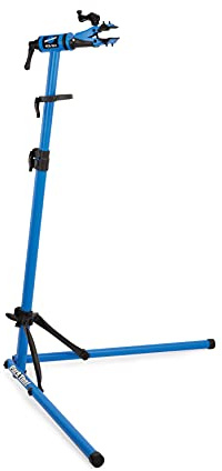 Park Tool Unisex – Erwachsene Pcs Fahrradständer, Mehrfarbig, Einheitsgröße