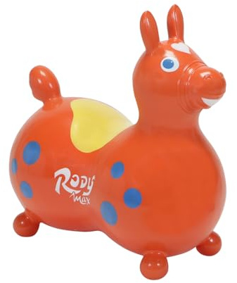 Saniversum UG RODY MAX gross