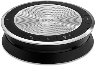 Sennheiser Epos SP 30T Bluetooth-Speakerphone
