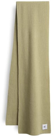 OPUS Strickschal Damen