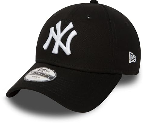 New Era Kappe New York Yankees