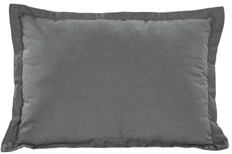 Trespass Snoozefest Packaway-Reisen, Granite, One Size