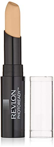 Revlon PhotoReady Concealer Light/Medium 3, 1er Pack (1 x 3,2 g)