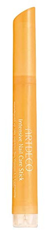 ARTDECO Intensive Nail Care Stick - Nagelpflegestift für brüchige, feuchtigkeitsarme Nägel - 1 x 4,5 ml