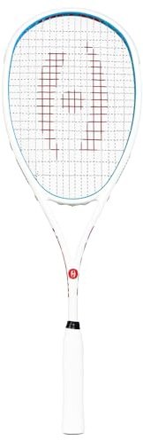 Harrow M140 Squashschläger (2023)