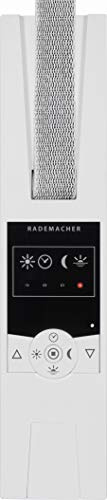 Rademacher RolloTron Standard Plus DuoFern 1405-UW - Elektrischer Funk Gurtwickler für Rollläden (HOMEPILOT Nachfolgemodell verfügbar)