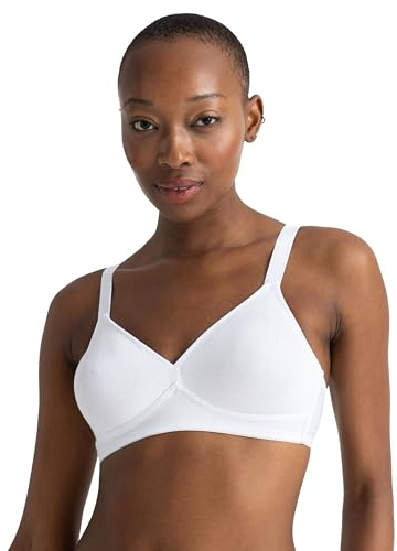 Dorina Damen Daniela Soft-BH (1er Pack)