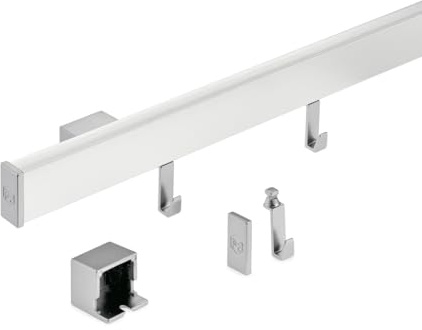 Alto - Set: Länge 120 cm