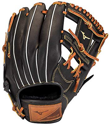 Mizuno Select 9 Baseballhandschuh Serie