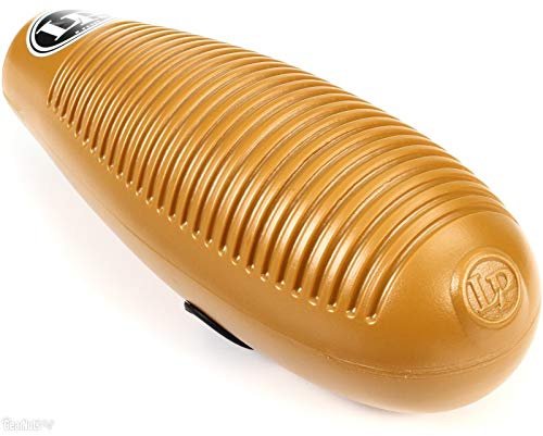 LP Latin Percussion Super Guiro LP243