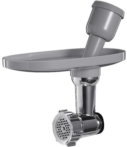 Smeg SMMG01