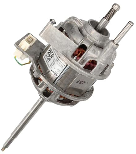 AEG 8072524021 Motor für Wäschetrockner