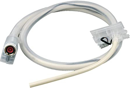 Aquastopschlauch 1,68m Spülmaschine passend für Bosch Siemens Balay 00668113