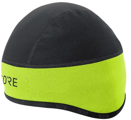 GOREWEAR C3 GORE® WINDSTOPPER® Helmet Kappe