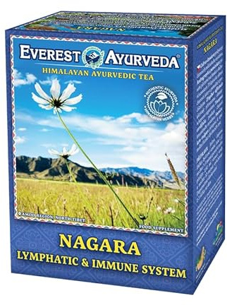 Kräuter Tee, harntreibend mit Goldrute + 7 Kräuter, 100g, hohe Harnsäure senken, bei Nierensteinen, Nierensand, Toxine, Stoffwechselprodukte ausscheiden, Entwässerung, Detox,