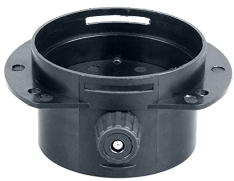 SAHROO 75 Mm Autoheizung Kanalverbinder Luft Standheizung Rohrverbinder für