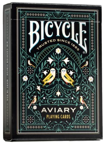 Bicycle 10021940