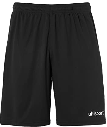 uhlsport Herren Herren Shorts Center Basic Shorts