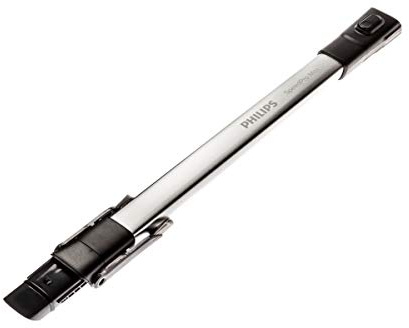 Vakuumröhre Philips SpeedPro Max FC6802 FC6812 FC6813 FC6814 FC6822 FC6823 FC6826 XC8043 XC8045 XC8047 XC8049 XC8147 XC8149