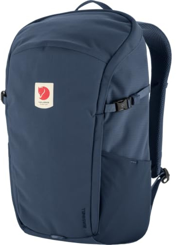FJALLRAVEN Unisex Ulvö 23 Rucksack (1er Pack)