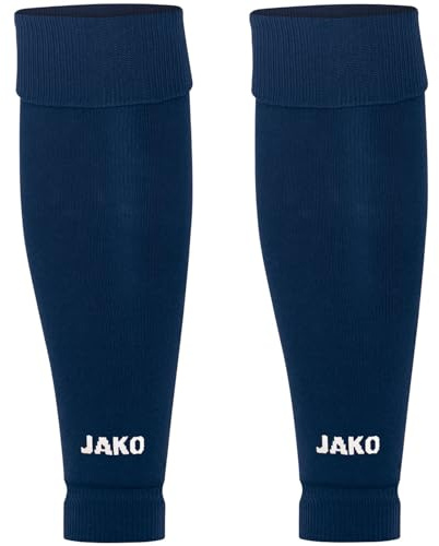 JAKO Unisex Tube Stutzen