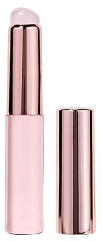 Silikon Lippenpinsel, Make up, Concealer, Make up Pinsel, Nagel, runder, Make up für Frauen und Mädchen, Concealer, Make up Pinsel, Nagelapplikator