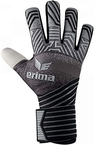 Erima Flex RD Pro Torwarthandschuhe Herren