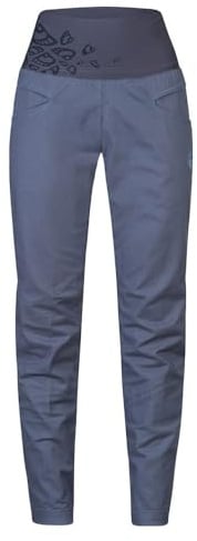 Damenhose RAFIKI MASSONE Größe 40