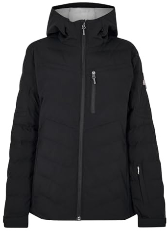 Spyder Brisk Synthetic