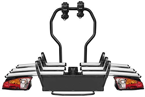 Menabo 000103400000 Antares Plus Bike Rack
