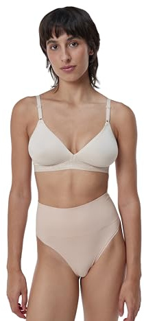Triumph Damen Beauty-Full Essential WDP