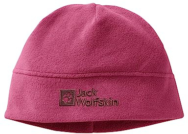 Jack Wolfskin