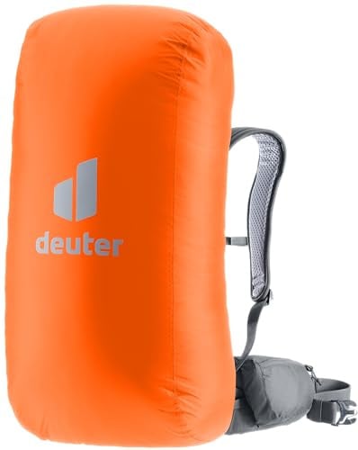 deuter Raincover Regenhülle für Rucksack