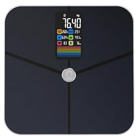 Fitleap