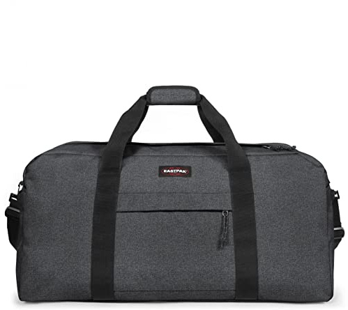 Eastpak Terminal+ Große Reisetasche Lange Reisen leicht 96L