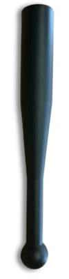 Clubbell Trainingsmanschette Incore Sports 8kg